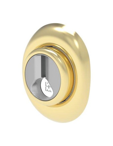 DEFENDER MAGNETICO DF37 MOTTURA OTL F.SAG I.MM 38 D.MM 50 H.MM 12 A 22