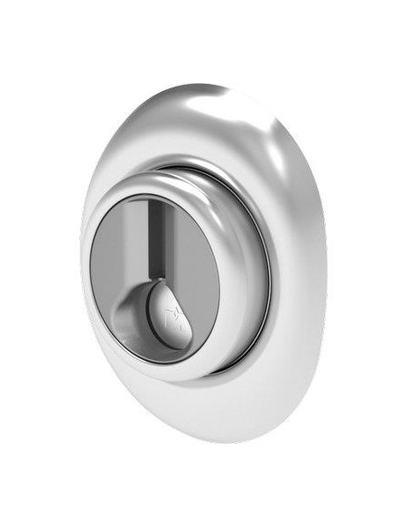 DEFENDER MAGNETICO DF37 MOTTURA CRS F.SAG I.MM 38 D.MM 50 CHIAVI 3 H.MM 12 A 22