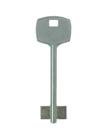 CHIAVE ARMADIO PORTA FUCILI CLASSIC EFFE 2,3,5 POSTI
