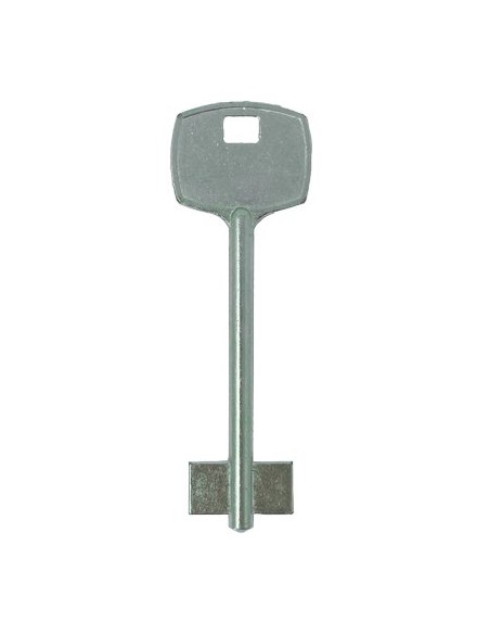 CHIAVE ARMADIO PORTA FUCILI CLASSIC EFFE 2,3,5 POSTI