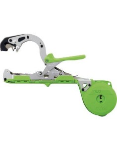 LEGATRICE A NASTRO HTB1 MAX