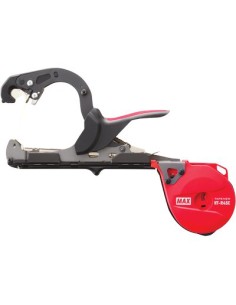 LEGATRICE A NASTRO HT-R45C MAX