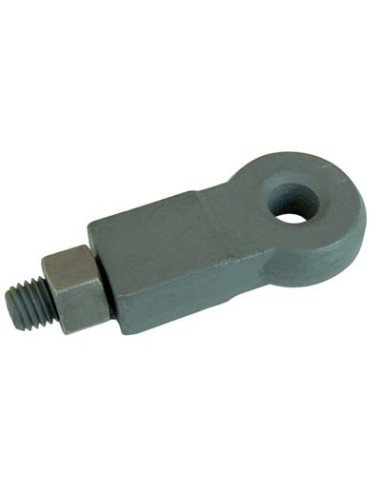 OCCHIOLO + DADO 502 GENTILI SISTEMA/A