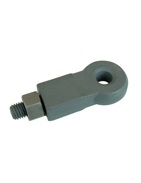 OCCHIOLO + DADO 502 GENTILI SISTEMA/A