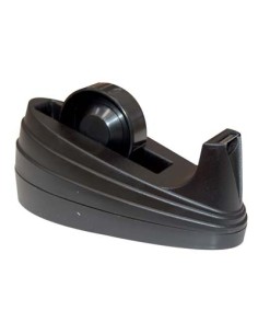 DISTRIBUTORE NASTRO ADESIVO DA BANCO TUTORE MM 75 NASTRO MAX MM 25