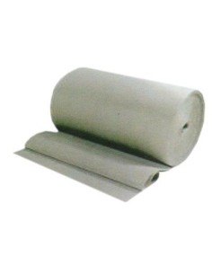 CARTONE ONDULATO H.CM 100 MT 45,72.YARD 50