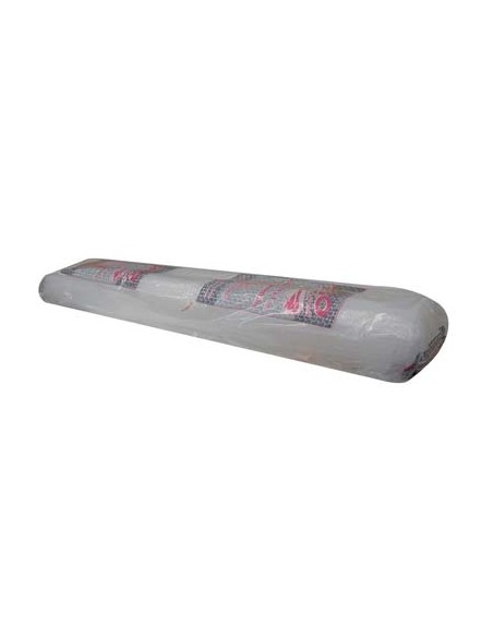 PLURIBOLLE PPL H.CM 100 MT 100