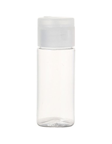 CATALIZZATORE X FIBRORESINA ML 20