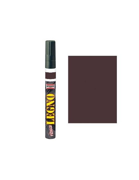 PENNARELLO RITOCCO LEGNO AREXONS WENGE