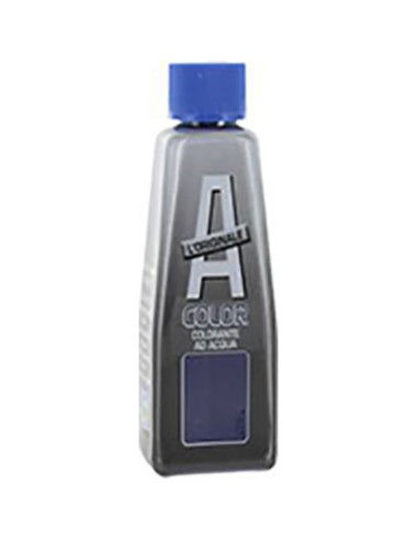 COLORANTE ACQUA ACOLOR 3 BLU ML 45
