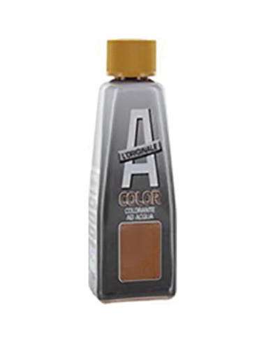COLORANTE ACQUA ACOLOR 5 GIALLO DORATO ML 45