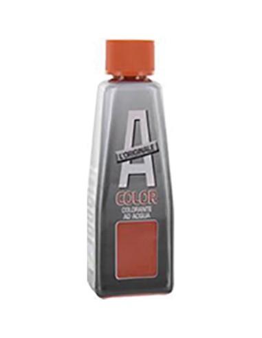 COLORANTE ACQUA ACOLOR 7 ARANCIO ML 45