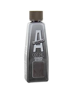 COLORANTE ACQUA ACOLOR 12 OMBRA ML 45