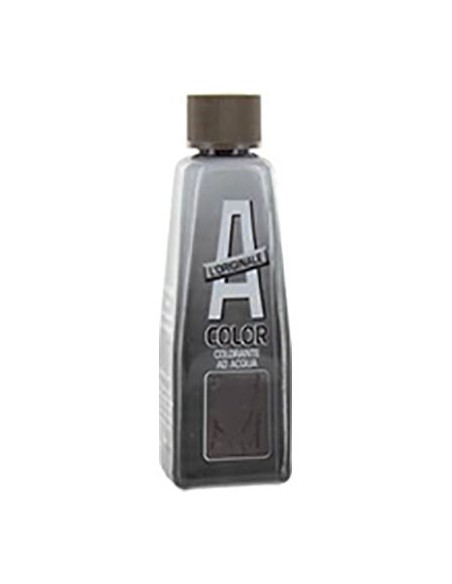 COLORANTE ACQUA ACOLOR 12 OMBRA ML 45