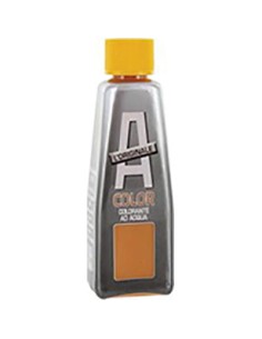 COLORANTE ACQUA ACOLOR 13 GIALLO SOLE ML 45