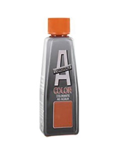 COLORANTE ACQUA ACOLOR 18 CORALLO ML 45