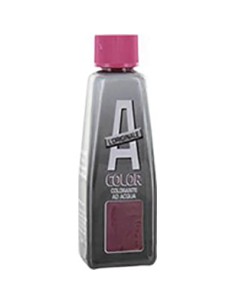 COLORANTE ACQUA ACOLOR 20 MAGENTA ML 45
