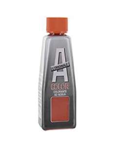 COLORANTE ACQUA ACOLOR 7 ARANCIO ML 16