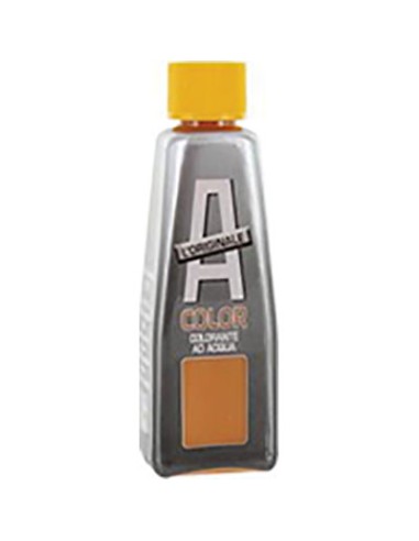 COLORANTE ACQUA ACOLOR 13 GIALLO SOLE ML 16