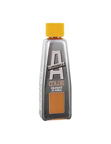 COLORANTE ACQUA ACOLOR 13 GIALLO SOLE ML 16