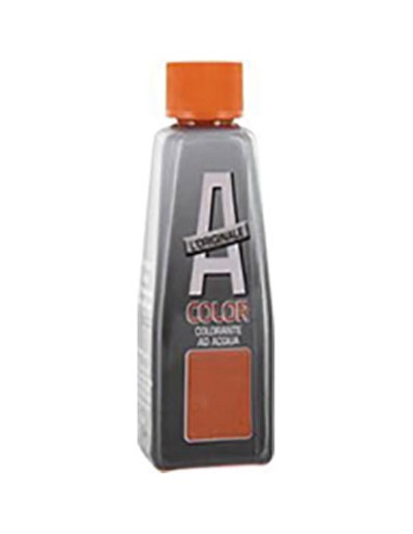 COLORANTE ACQUA ACOLOR 18 CORALLO ML 16