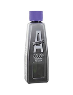 COLORANTE ACQUA ACOLOR 19 VIOLA ML 16