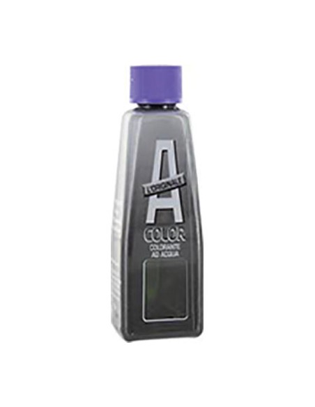 COLORANTE ACQUA ACOLOR 19 VIOLA ML 16