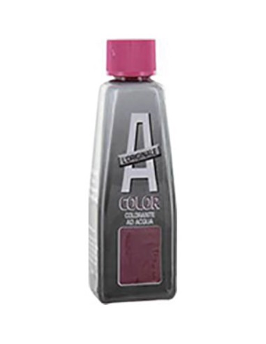 COLORANTE ACQUA ACOLOR 20 MAGENTA ML 16