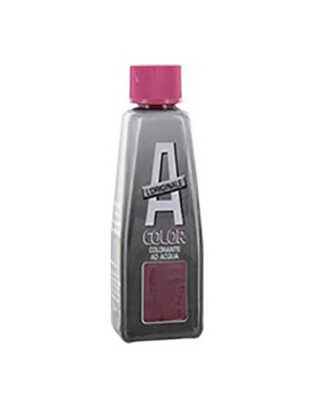COLORANTE ACQUA ACOLOR 20 MAGENTA ML 16