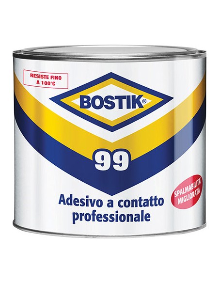 BOSTIK 99 ML  400