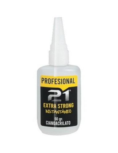 COLLA 21 GR 50