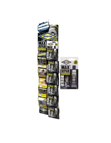 BOSTIK MAX REPAIR GR 20