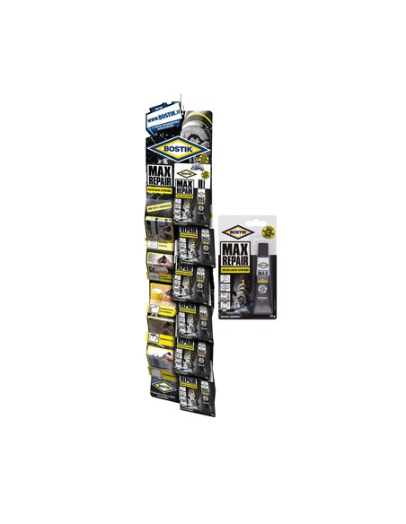 BOSTIK MAX REPAIR GR 20