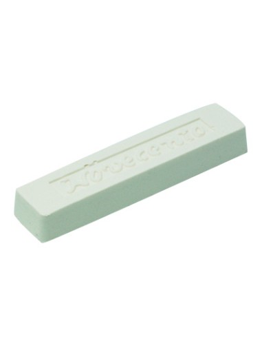 CERA STIK NOVECENTO GR 30 BIANCO