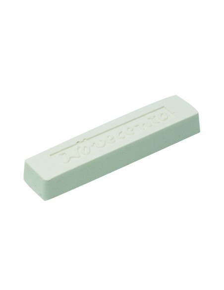 CERA STIK NOVECENTO GR 30 BIANCO