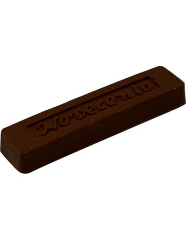 CERA STIK NOVECENTO GR 30 CILIEGIO