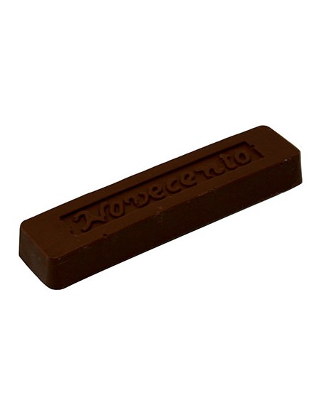 CERA STIK NOVECENTO GR 30 CILIEGIO
