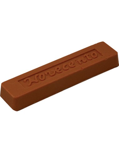 CERA STIK NOVECENTO GR 30 DOUGLAS
