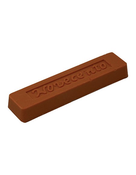 CERA STIK NOVECENTO GR 30 DOUGLAS