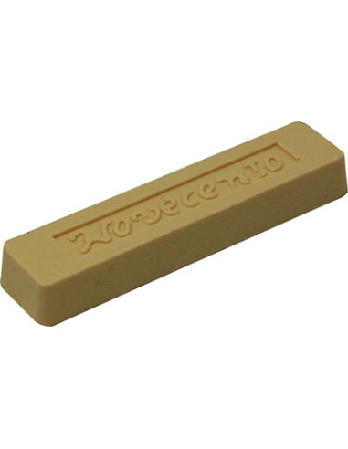 CERA STIK NOVECENTO GR 30 FRASSINO
