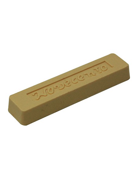 CERA STIK NOVECENTO GR 30 FRASSINO