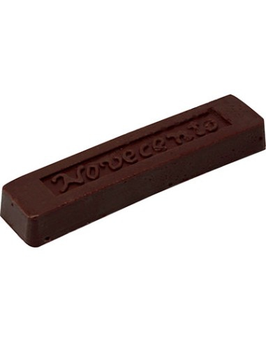 CERA STIK NOVECENTO GR 30 MOGANO