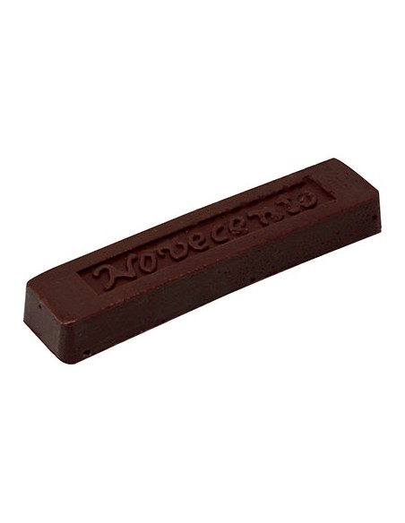CERA STIK NOVECENTO GR 30 MOGANO