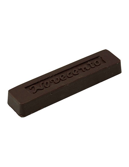CERA STIK NOVECENTO GR 30 NOCE CHIARO