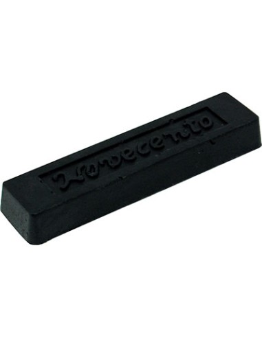 CERA STIK NOVECENTO GR 30 NERO