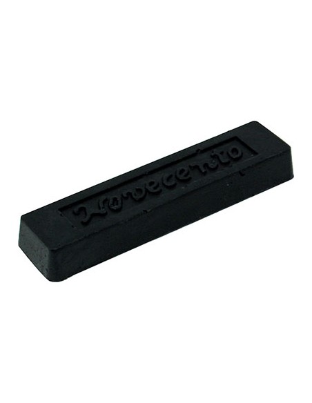 CERA STIK NOVECENTO GR 30 NERO