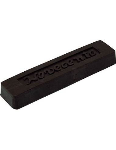 CERA STIK NOVECENTO GR 30 NOCE MEDIO