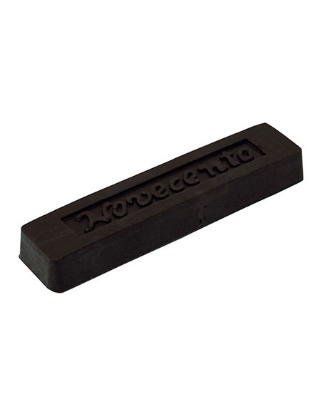 CERA STIK NOVECENTO GR 30 NOCE MEDIO