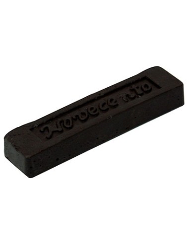 CERA STIK NOVECENTO GR 30 NOCE SCURO