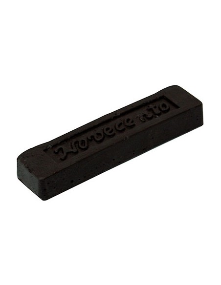 CERA STIK NOVECENTO GR 30 NOCE SCURO